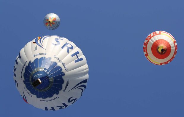 ballonfahrt-sinsheim-abheben