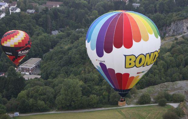 ballonfahrt-sinsheim-ausblick