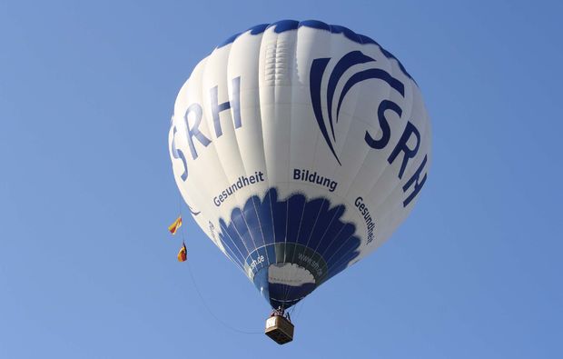 ballonfahrt-sinsheim-rundflug