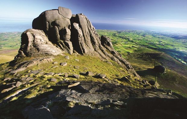 erlebnisreisen-dublin-thrones-kurztrip
