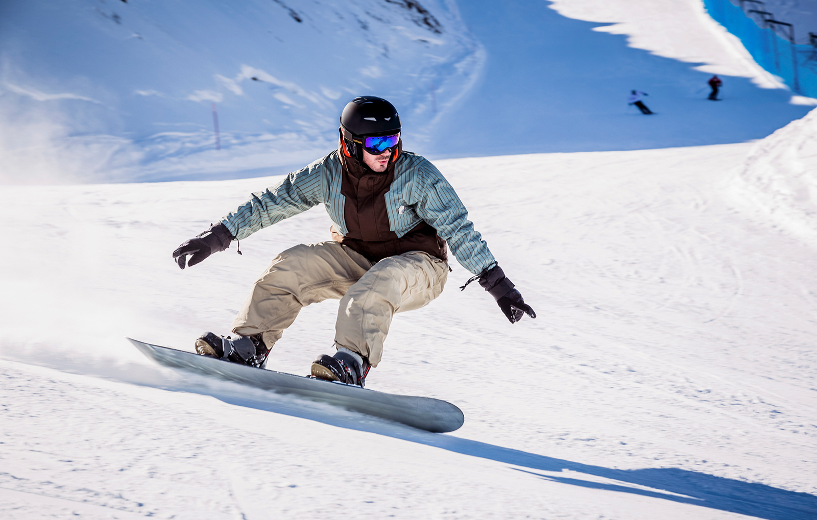 snowboarden-feldberg-bg2