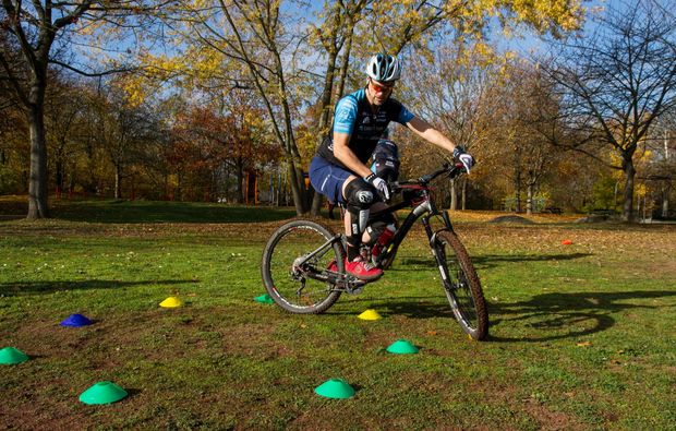 mountainbike-kurs-kirchseeon-training