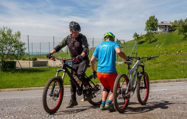 mountainbiken-grundkurs-kirchseeon