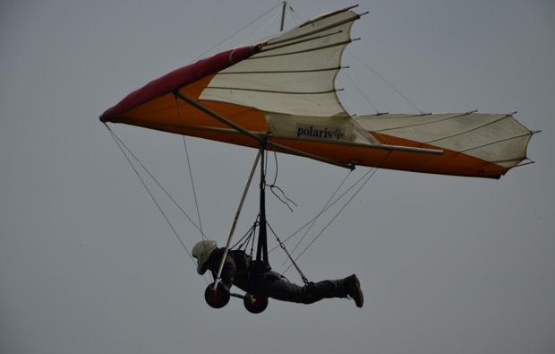 drachen-fliegen-mit-uebernachtung-wadern-adrenalin