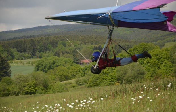 drachen-fliegen-mit-uebernachtung-wadern-hang