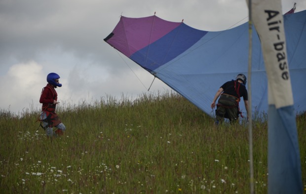 drachen-fliegen-mit-uebernachtung-wadern-startplatz