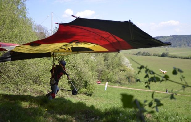 schnupperkurs-drachen-fliegen-wadern-action