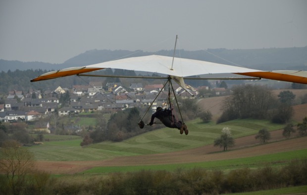 wadern-drachen-fliegen-mit-uebernachtung-flug