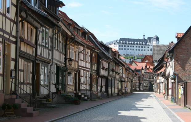 kurztrip-stolberg-harz-fachwerkhaeuser