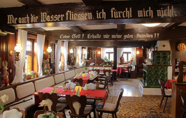 kurztrip-stolberg-harz-restaurant