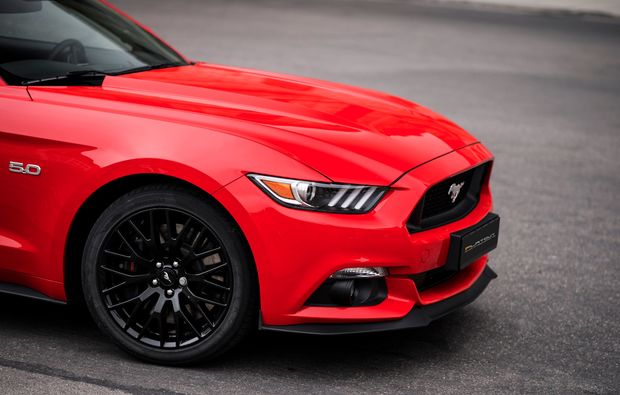 ford-mustang-fahren-zorneding-spritztour
