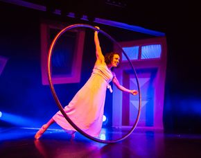 GOP Variet�-Theater