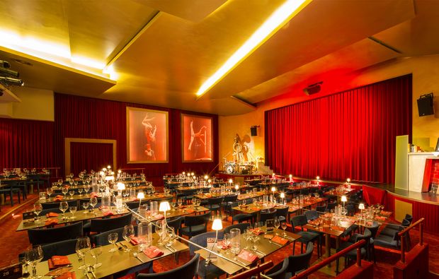 gop-variete-theater-muenchen-dinner