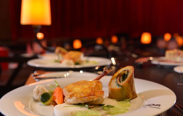 gop-variete-theater-muenchen-dinnershow