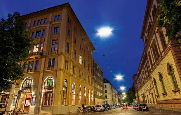 gop-variete-theater-muenchen-location