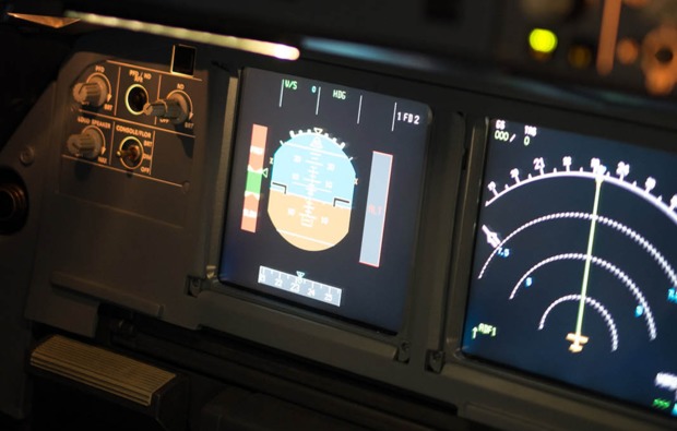 full-flight-simulator-essen-instrumente