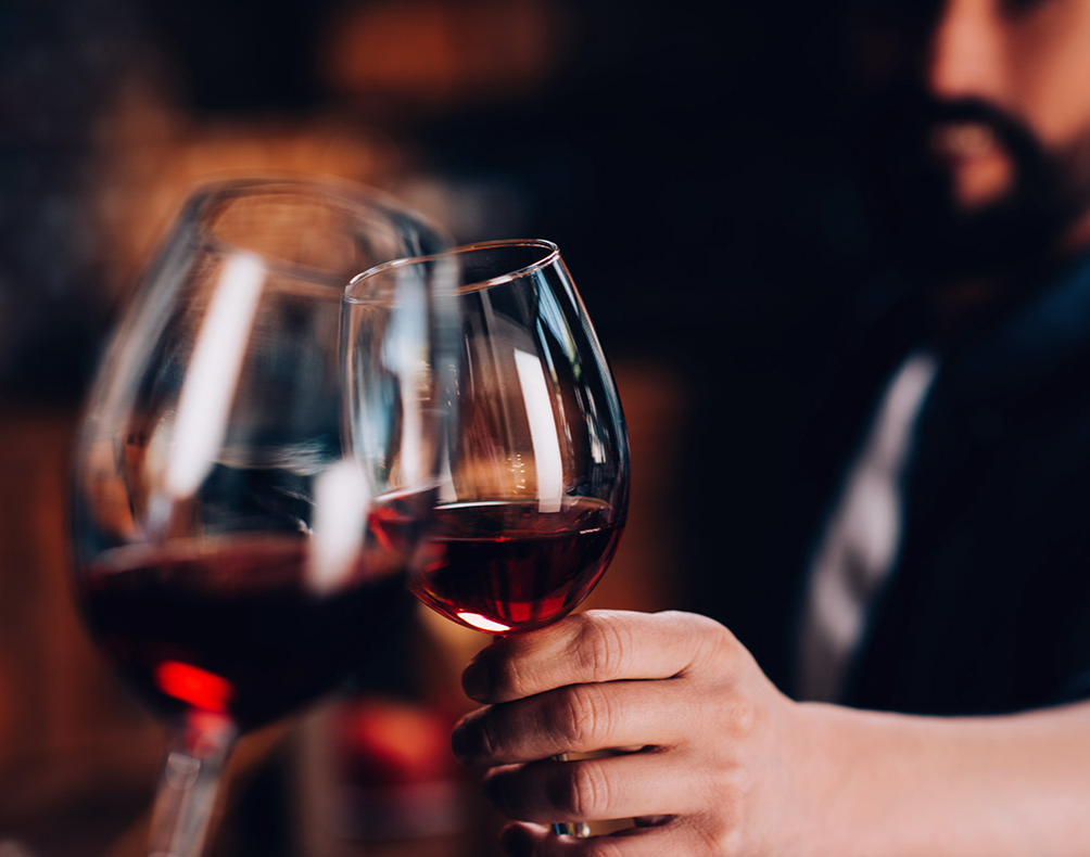 Weinseminar München – Eine Weinprobe ist ein wahres Fest für Weinliebhaber