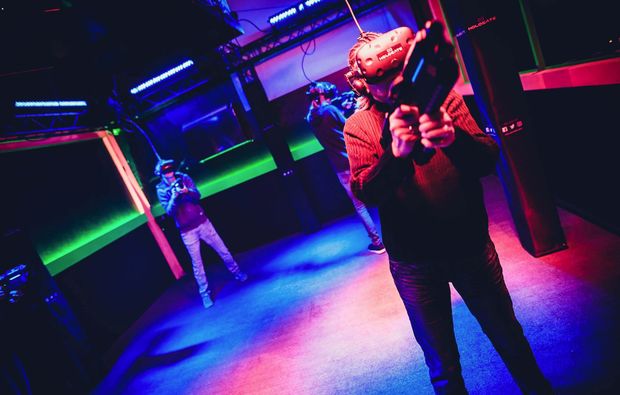 virtual-reality-stuttgart-fun