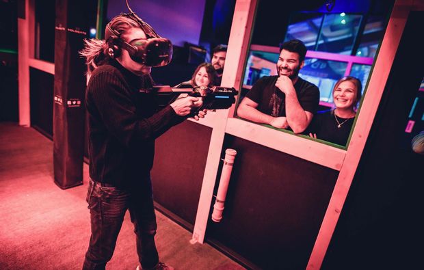 virtual-reality-stuttgart-spass