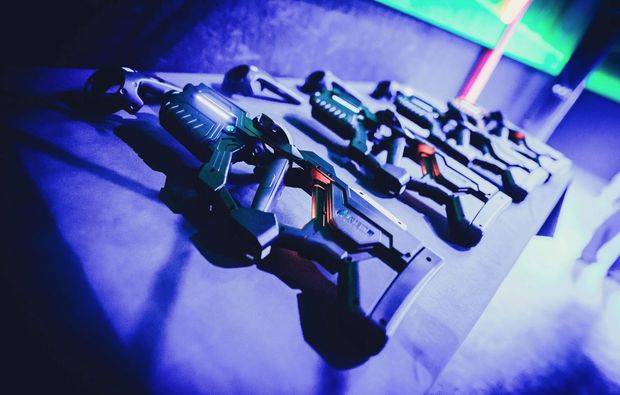 virtual-reality-stuttgart-waffen