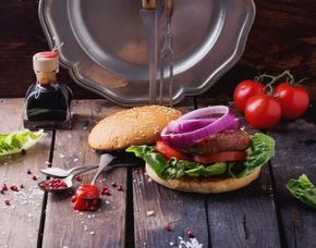 Burger-Kochkurs Dresden - Fleisch von seiner leckersten Seite: der Grillkurs Burger-Kochkurs Dresden - Fleisch von seiner leckersten Seite: der Grillkurs