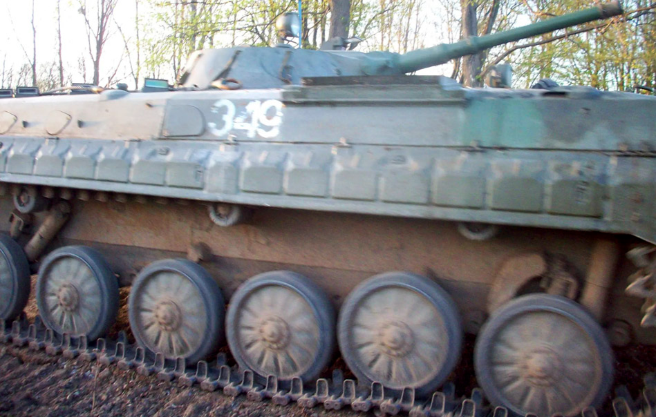 panzerfahren-schuetzenpanzer-bmp1-sanitz-bg2