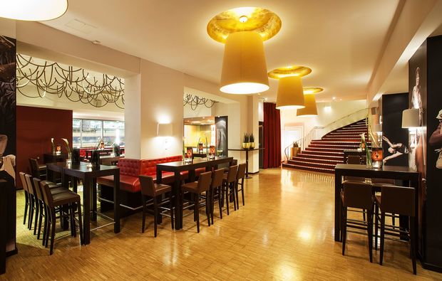 gop-variete-theater-muenster-restaurant