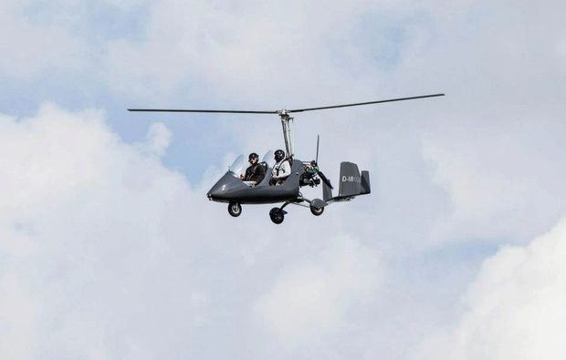 tragschrauber-rundflug-dueren