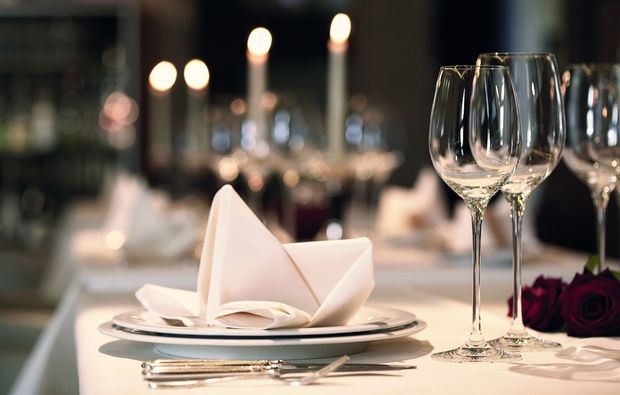 candle-light-dinner-fuer-zwei-heppenheim