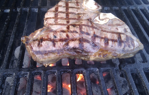 best-beef-grillkurs-ibbenbueren-fleisch