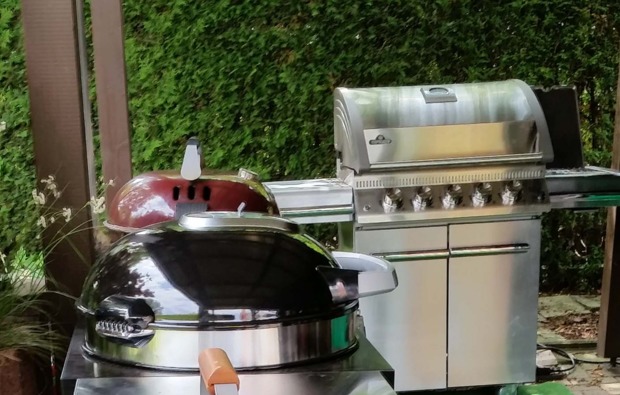 best-beef-grillkurs-ibbenbueren-grill