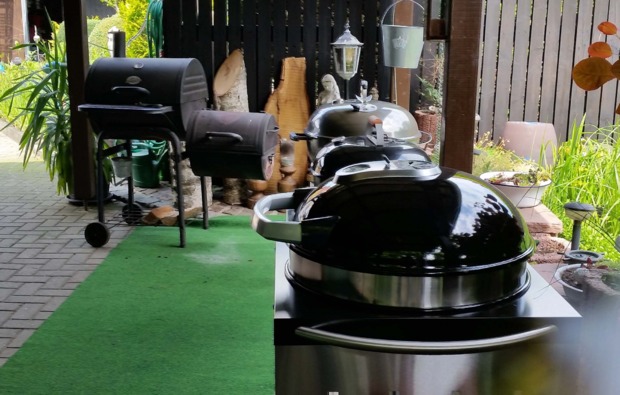 best-beef-grillkurs-ibbenbueren-grills