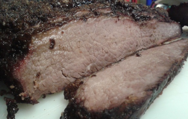 best-beef-grillkurs-ibbenbueren-koestlich