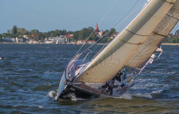 segel-schnupperkurs-stralsund-erlebnis