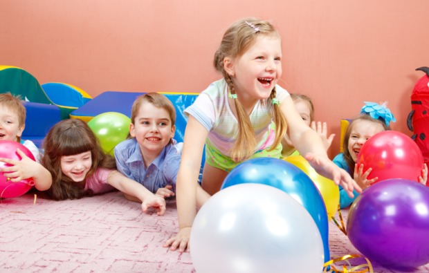 kindergeburtstag-hamburg-bg2