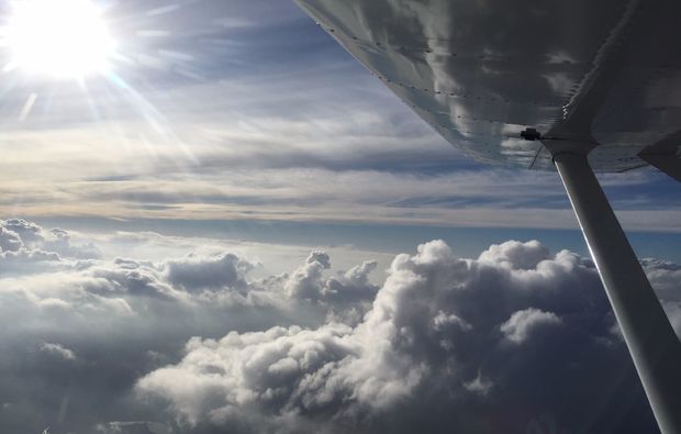 parabel-flug-strausberg