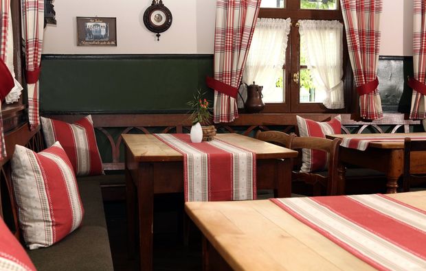 Single frauen warstein