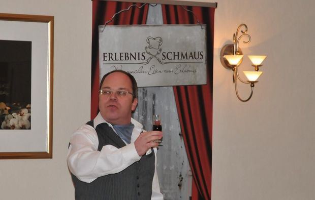kabarett-dinner-aschaffenburg-komoediant