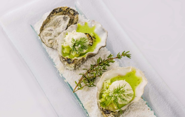 mini-kreuzfahrt-tallinn-stockholm-gourmet