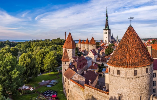 mini-kreuzfahrt-tallinn-stockholm-kaupokalda