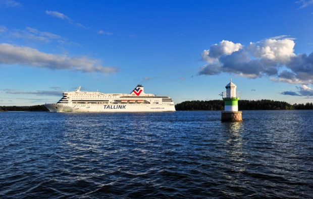 mini-kreuzfahrt-tallinn-stockholm-schifffahrt