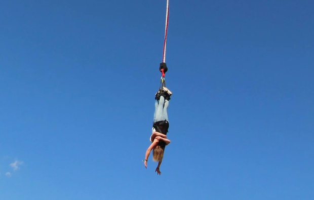 bungee-jumping-koblenz-kran