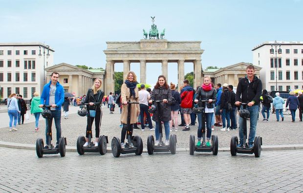 segway-berlin-city-tour-fahrspass