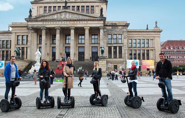 segway-berlin-city-tour-onroad