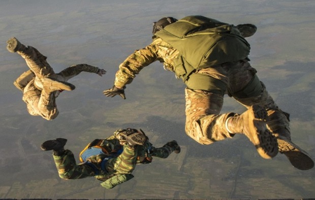 fallschirmsprung-simulator-hamburg-action