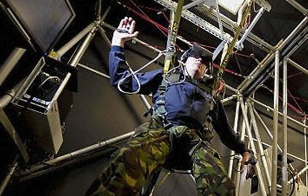 fallschirmsprung-simulator-hamburg-spass