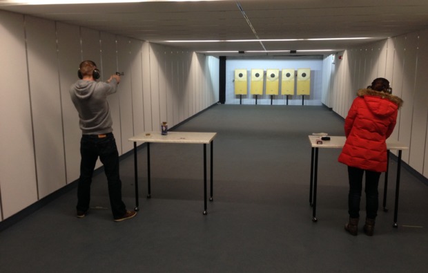 schiesstraining-in-wallenhorst-genauigkeit