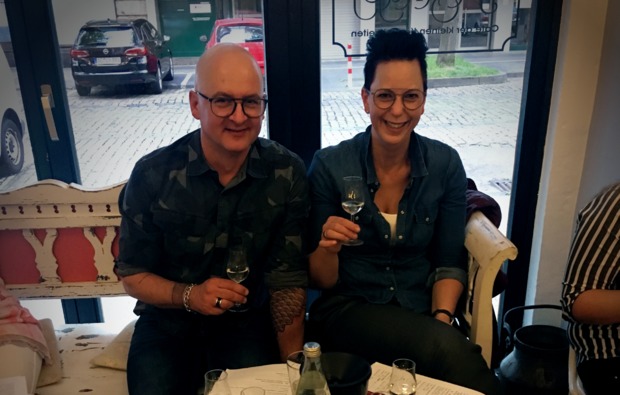 schnapsbrennen-frankfurt-am-main-gin-tasting