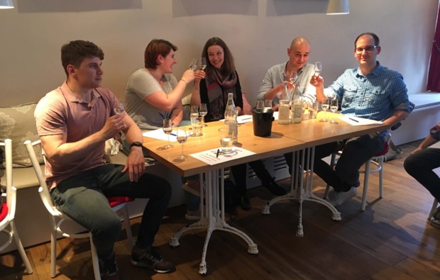 schnapsbrennen-frankfurt-am-main-tasting