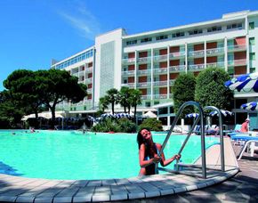 Wellnesshotels